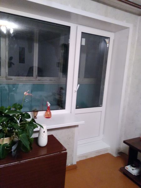 Балкон под ключ в городе самара - на портале blizko.