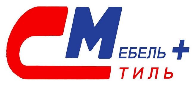 Мира Плюс Интернет Магазин