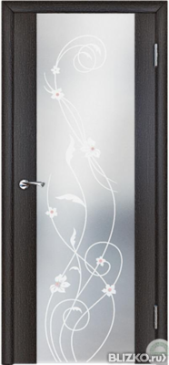 &Mcy;&iecy;&zhcy;&kcy;&ocy;&mcy;&ncy;&acy;&tcy;&ncy;&acy;&yacy; &dcy;&vcy;&iecy;&rcy;&softcy; &Zcy;&ocy;&dcy;&chcy;&icy;&jcy; &Scy;&tcy;&icy;&lcy;&softcy; 1,&vcy;&iecy;&ncy;&gcy;&iecy;, &tcy;&rcy;&icy;&pcy;&lcy;&iecy;&kcy;&scy; &bcy;&iecy;&lcy;&ycy;&jcy; &scy; &rcy;&icy;&scy;&ucy;&ncy;&kcy;&ocy;&mcy;, &Pcy;&Ocy;, &Pcy;&Vcy;&KHcy;