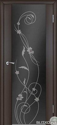 &Mcy;&iecy;&zhcy;&kcy;&ocy;&mcy;&ncy;&acy;&tcy;&ncy;&acy;&yacy; &dcy;&vcy;&iecy;&rcy;&softcy; &Zcy;&ocy;&dcy;&chcy;&icy;&jcy; &Scy;&tcy;&icy;&lcy;&softcy; 1,&vcy;&iecy;&ncy;&gcy;&iecy;, &tcy;&rcy;&icy;&pcy;&lcy;&iecy;&kcy;&scy; &chcy;&iecy;&rcy;&ncy;&ycy;&jcy; &scy; &rcy;&icy;&scy;&ucy;&ncy;&kcy;&ocy;&mcy;, &Pcy;&Ocy;