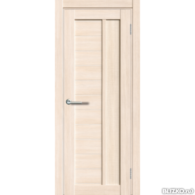 &Mcy;&iecy;&zhcy;&kcy;&ocy;&mcy;&ncy;&acy;&tcy;&ncy;&acy;&yacy; &dcy;&vcy;&iecy;&rcy;&softcy; Airon Palermo 004 &gcy;&lcy;&ucy;&khcy;&acy;&yacy;, &Pcy;&Vcy;&KHcy;