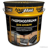 Мастика продать ростов самовыравнивающийся наливной пол экономикс инструкция
