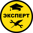 Региональный Учебный центр  ЭКСПЕРТ