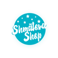 ShmatovaShop, Магазин