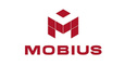Мобиус, Услуги хранения