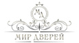 Мир дверей