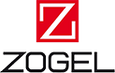 Интернет-магазин строительного оборудования ZOGEL
