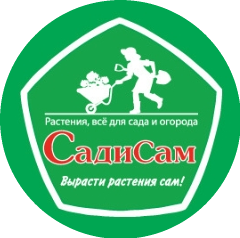 Садисам Садово Хозяйственный Склад Магазин Хабаровск Сайт