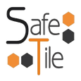 SafeTile