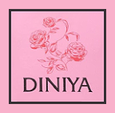 Оптовый интернет-магазин DINIYA