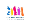 City Nails, салон красоты