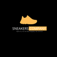 SNEAKERS COMPANY