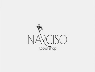 "Магазин цветов Narciso"