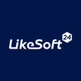 Likesoft, Интернет-магазин