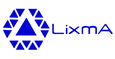 Ликсма (Lixma), Интернет-магазин