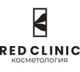 Red clinic, Косметология