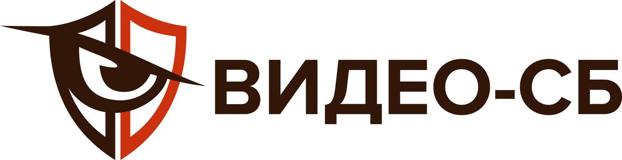 ООО "видео-сб24". Сб it. ООО видео. ООО видео р. Ооо оренбурге вакансии