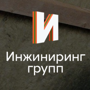 Инжиниринг групп. Логотип инжиниринговой компании. Ооо инжиниринг групп волгоград. Компания инжиниринг групп. Ikom engineering.