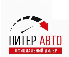 Питер Авто Интернет Магазин