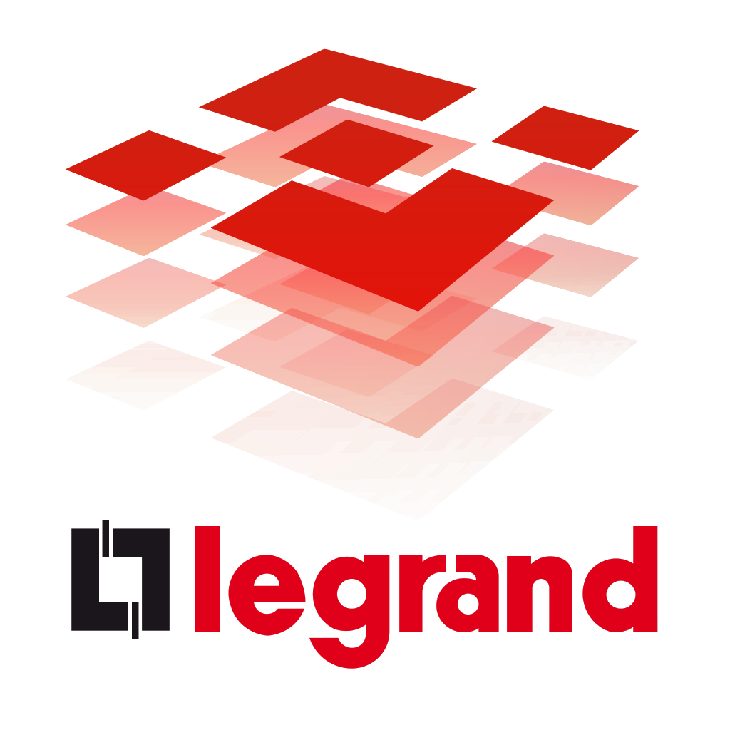 Ле гранд. Legrand эмблема. Легран логотип. Legrand компания лого. ООО "Легран" логотип.