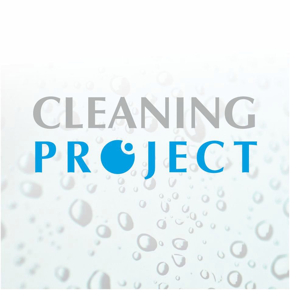 Clean project. Фирма clean. Розыгрыш клининговой компании. Клининговая компания Элит. Клининговая компания Артем.