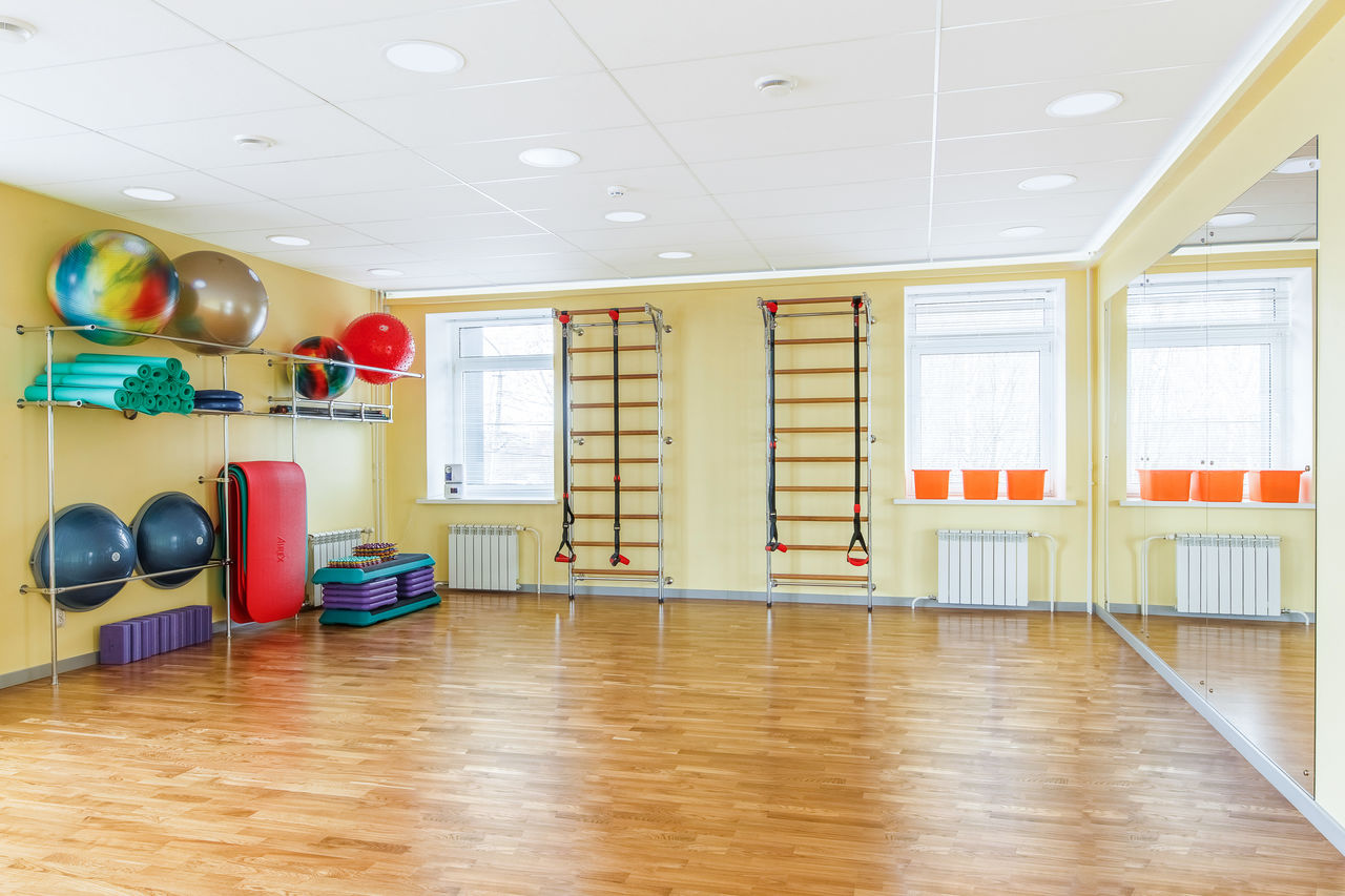 лечебная гимнастика ссср. зал лфк лосино-петровский. нии лфк. нии лфк. нии лфк.