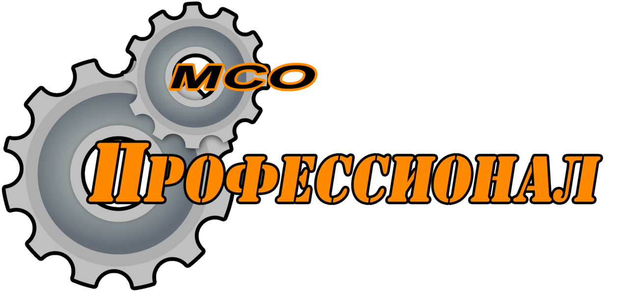 Мсо сервис железногорск показания. Логотип сервисной компании. МСО логотип. Техносервис логотип. Название сервиса логотип.