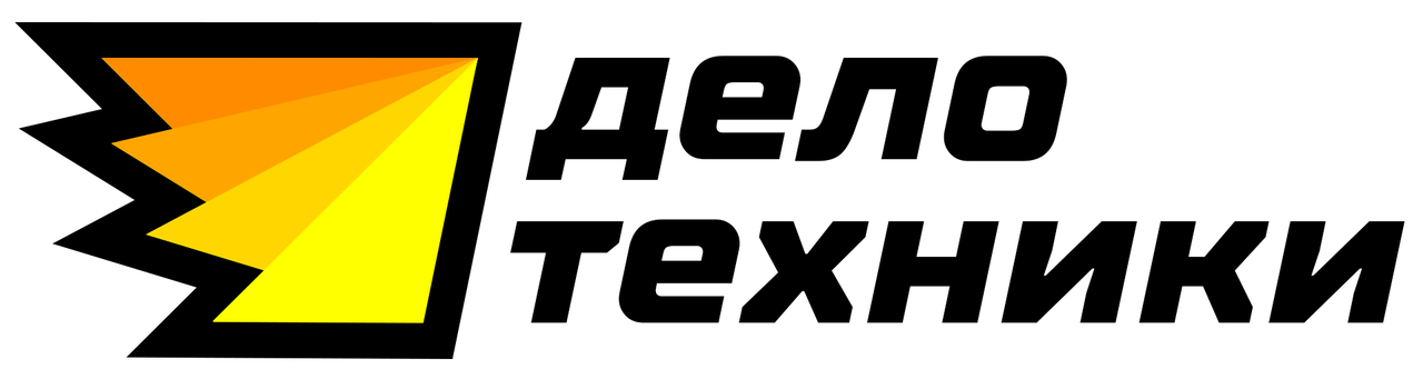 Ооо дело. ООО дело техники. Lonking логотип. Дело техники логотип. Логотип ООО дело техники.