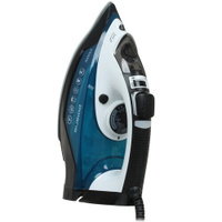 Утюг Polaris PIR2420AK от компании От холодильника до мобильника купить в городе Новосибирск