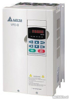 Преобразователь частоты Delta Electronics VFD 007B21A