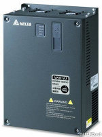 Преобразователь частоты Delta Electronics VFD 055VL43A