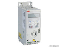 Преобразователь частоты ABB ACS150-01x-02A4-2