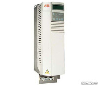 Преобразователь частоты ABB ACS401-0004-3-2