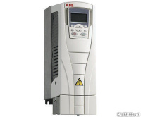 Преобразователь частоты ABB ACS550-01-012A-2