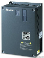 Преобразователь частоты Delta Electronics VFD 075VL43A