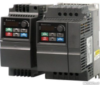 Преобразователь частоты Delta Electronics VFD 022EL43A