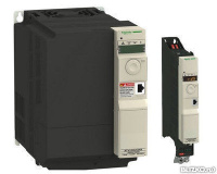 Преобразователь частоты Schneider Electric ATV 32HU75N4