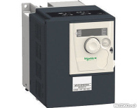 Преобразователь частоты Schneider Electric ATV 312HU11N4