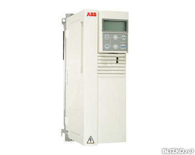 ADV 45.0 M420-M преобразователь частоты