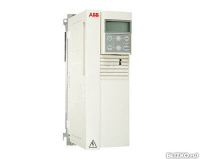 Преобразователь частоты ABB ACS141-K75-1