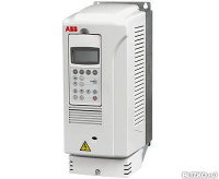 Преобразователь частоты ABB ACS800-01-0140-5