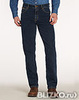 Джинсы мужские Wrangler классический Техас в современном стиле,100% хлопок