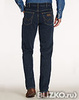 Джинсы мужские Wrangler классический Техас в современном стиле,100% хлопок