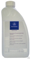 Антифриз Мercedes Korrosions-/Frostschutzmittel MB 325.0 (концентрат, 1,5л)