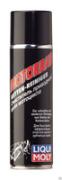 Очиститель приводной цепи мотоцикла LIQUI MOLY Motorrad Ketten-Reiniger