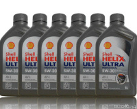 Helix ultra professional av. Helix Ultra av-l 5w-30. Shell Helix Ultra professional av-l. Shell Helix Ultra af 5w30.