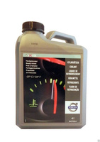 Антифриз VOLVO Coolant / Kuehlerfrostschutz (4 л)