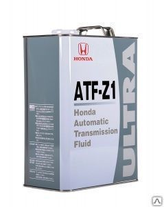 Atf z. 08266-99904 Honda ATF Z-1. Honda Ultra ATF-z1. Honda ATF z1 4л артикул. Honda 08266-99904.