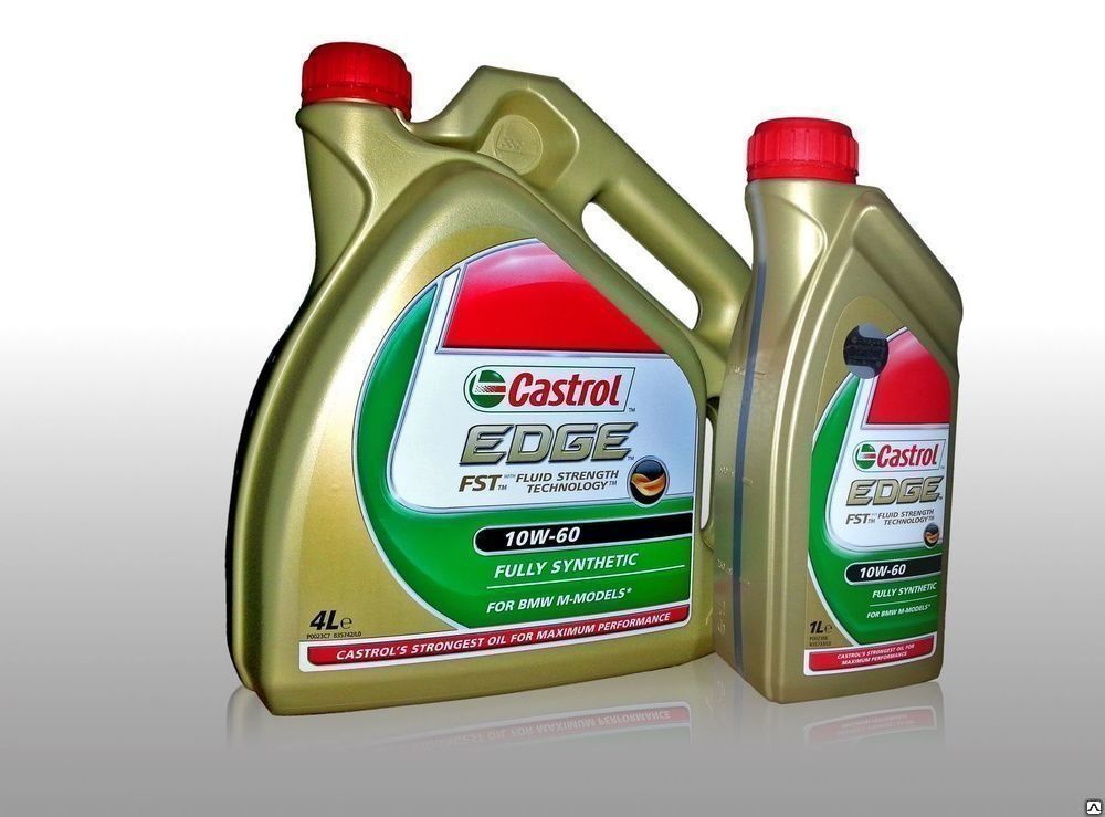 10 60. Castrol 10w60. Castrol Edge 10w60, 4л. Castrol Edge FST 10w60. Castrol Edge FST 10w-60 4л.