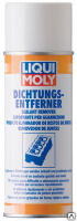 Средство для удаления прокладок LIQUI MOLY Dichtungs-Entferner (300 мл)